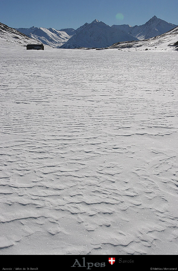 20050131_149_fond_daussois_vers_le_sud