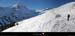 20050130_018_chemin_de_la_randoliere_christelle_pano