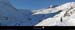 20050130_031_chemin_de_la_randoliere_christelle_pano