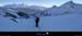 20050130_077_pentes_du_chatelard_christelle_pano