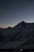 20050130_132_rateau_daussois_depuis_le_refuge