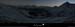 20050130_167_refuge_twilight_au_sud_pano