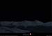 20050130_175_refuge_ciel_etoile_au_sud