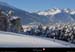 20050130_aussois_depuis_le_sentier_des_lozes