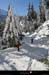 20050130_aussois_leslozes_skidefond_2