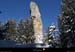 20050130_monolithe_de_sardieres_3