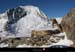 20050131_017_pointe_de_lechelle_depuis_le_refuge