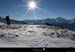 20050131_048_dome_du_chalet_des_gardes_christelle