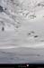 20050131_103_fond_daussois_pentes_est_team