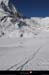 20050131_107_fond_daussois_pentes_est_team