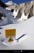 20050131_264_barrageparlaval_panneauedf