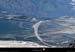 20050129_valcenis_panoramadelatomba_lacmontcenis_2