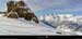 20050129_valcenis_pentesnord_pano_1