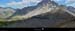 20030803_galibier_col_cotevalloire_pano