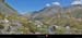 20030803_galibier_valleevalloire_pano