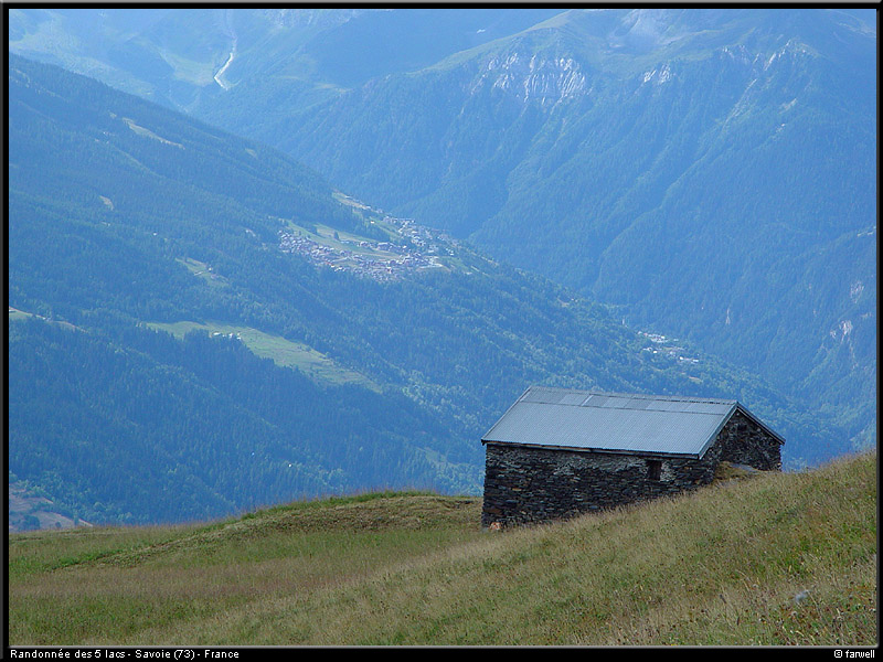 20030731_rando5lacs_02