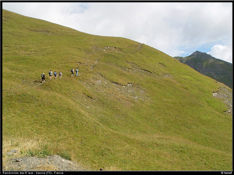 20030731_rando5lacs_03