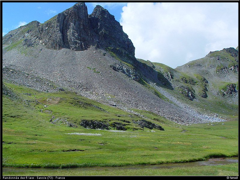 20030731_rando5lacs_14