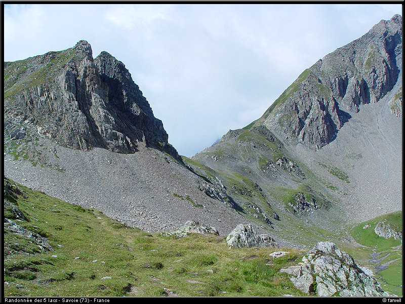 20030731_rando5lacs_18