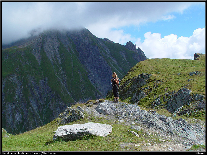 20030731_rando5lacs_19