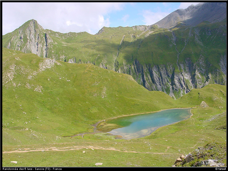 20030731_rando5lacs_20