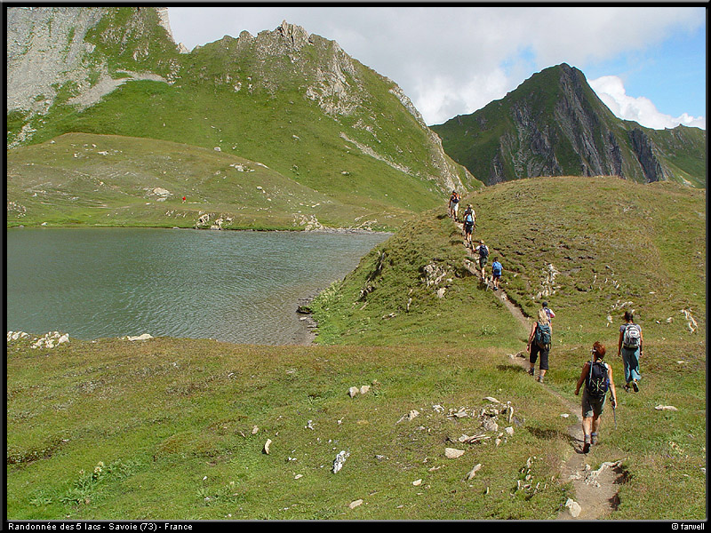 20030731_rando5lacs_24