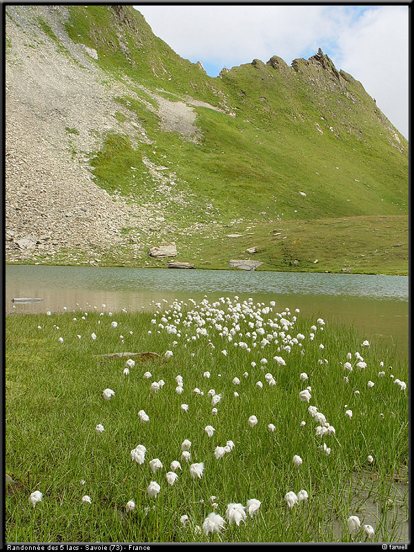 20030731_rando5lacs_27