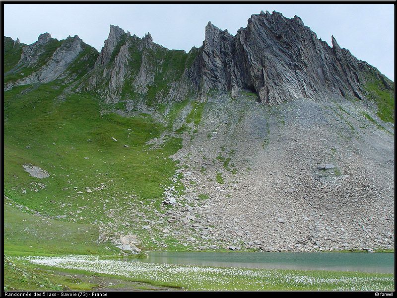 20030731_rando5lacs_28