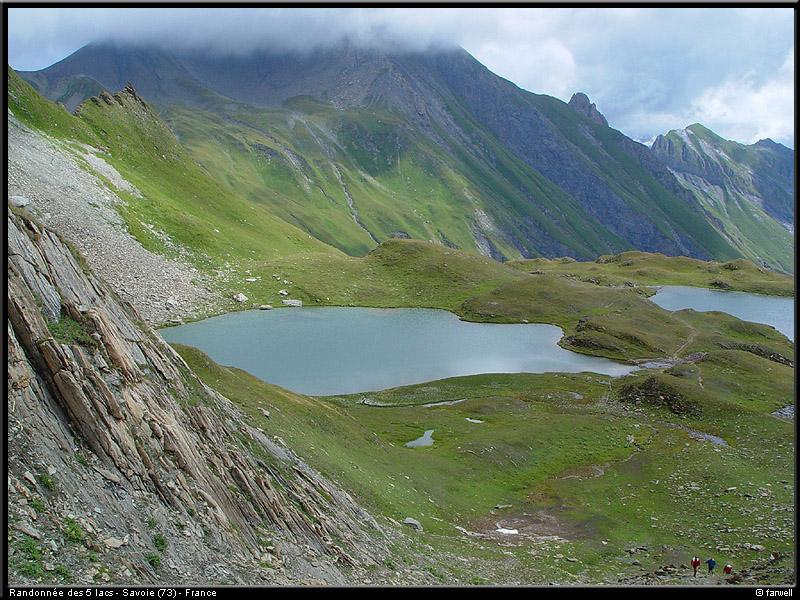 20030731_rando5lacs_30