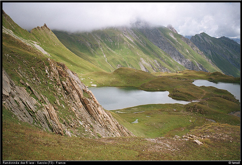 20030731_rando5lacs_31
