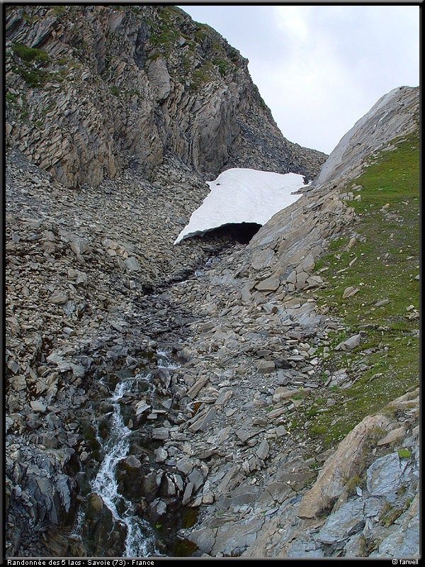 20030731_rando5lacs_33