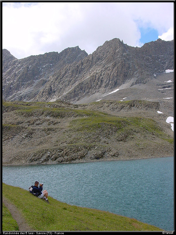 20030731_rando5lacs_35