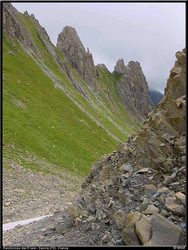 20030731_rando5lacs_38