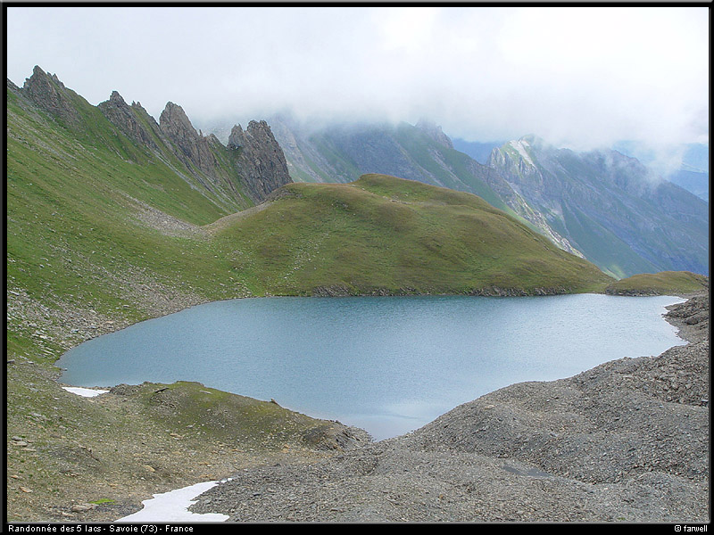 20030731_rando5lacs_40