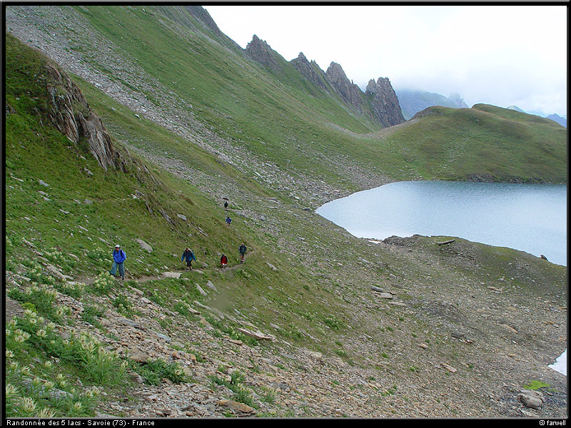 20030731_rando5lacs_43