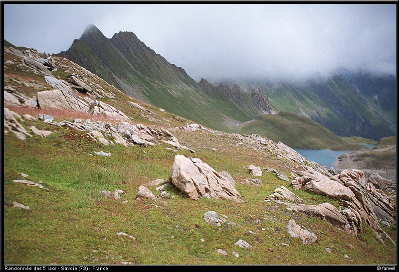 20030731_rando5lacs_45
