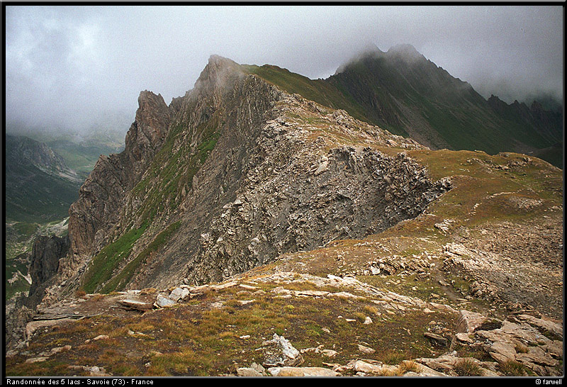 20030731_rando5lacs_46
