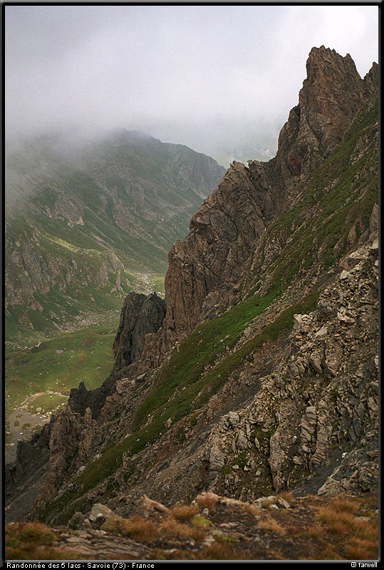 20030731_rando5lacs_47