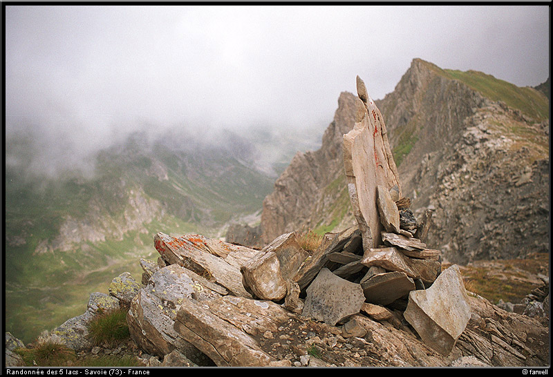 20030731_rando5lacs_48