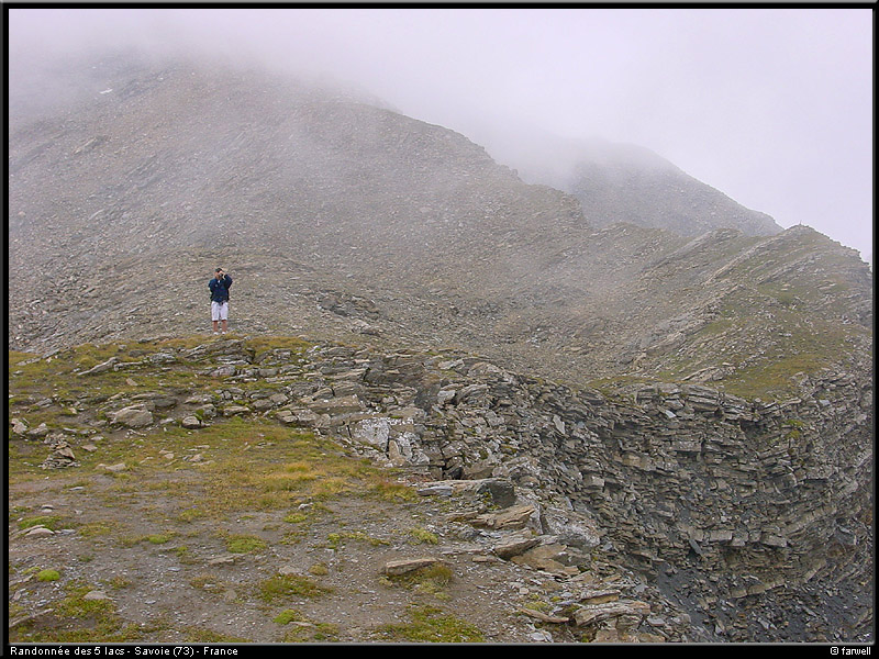 20030731_rando5lacs_50