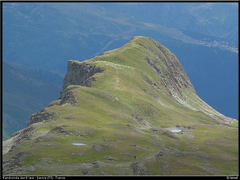20030731_rando5lacs_53