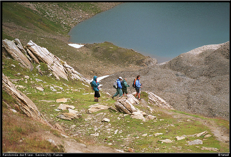 20030731_rando5lacs_54