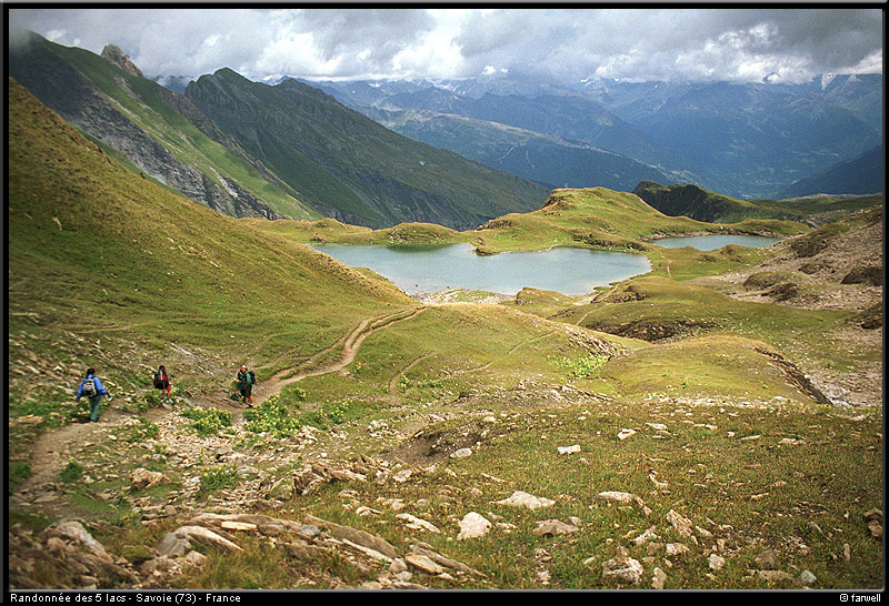 20030731_rando5lacs_55
