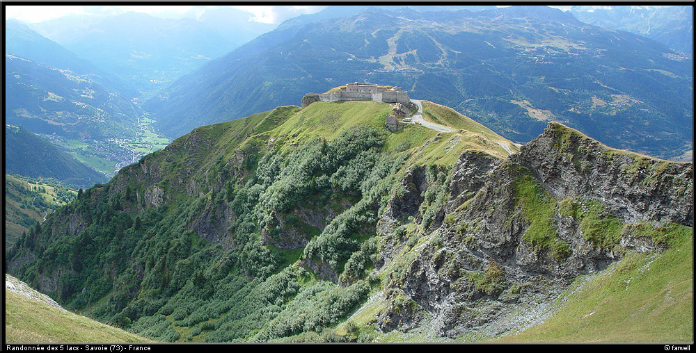 20030731_rando5lacs_p01