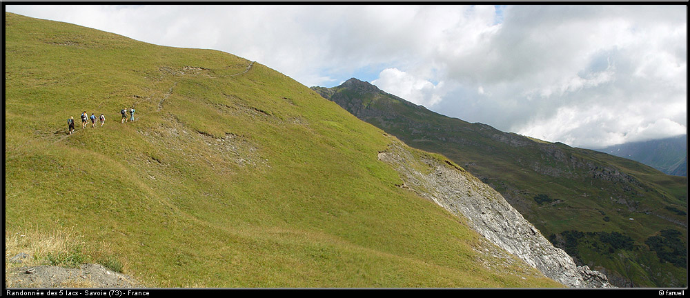 20030731_rando5lacs_p03