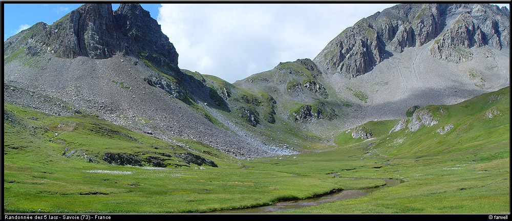 20030731_rando5lacs_p06