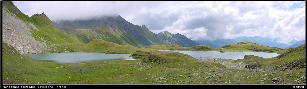 20030731_rando5lacs_p09