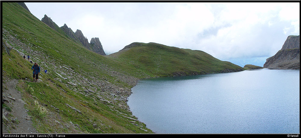 20030731_rando5lacs_p13