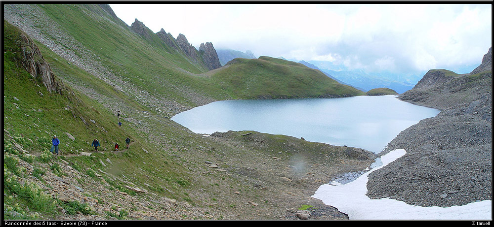 20030731_rando5lacs_p14