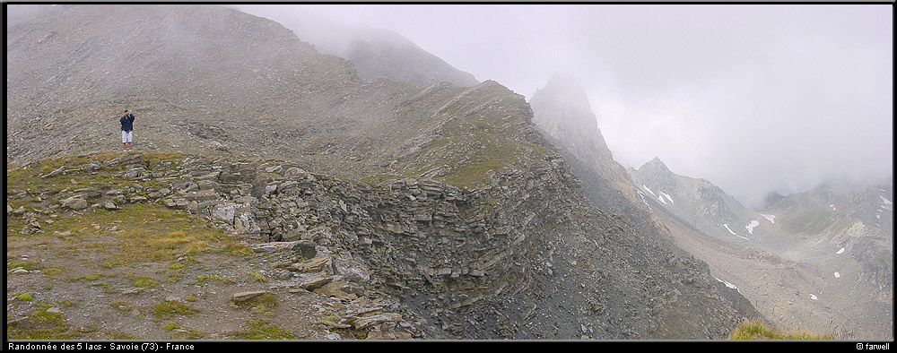 20030731_rando5lacs_p17